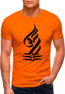Bol bam online t shirt flipkart