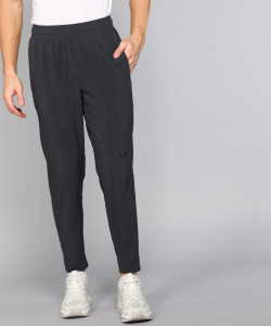 Nike track pant flipkart clearance
