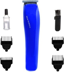 Zeus Volt JIRO TRIMMER Professional Rechargeable Hair Clipper