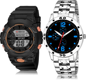 Flipkart watch price 100 sale