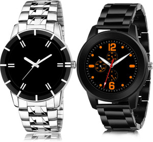 TIMENTER Analog Watch For Men Buy TIMENTER Analog Watch For