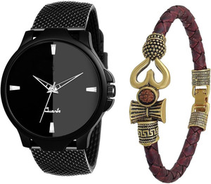 Flipkart shopping top watch