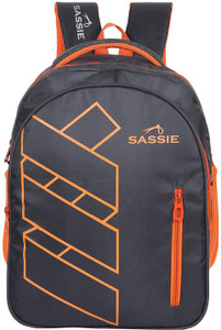 Sassie school bags outlet