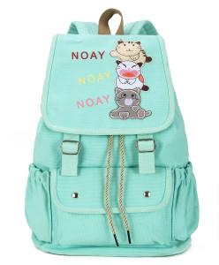 Charlie bags best sale flipkart