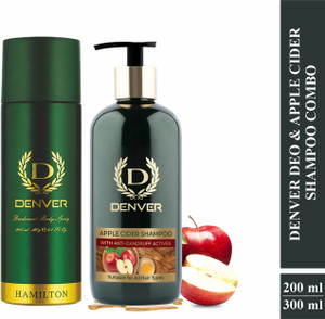 Apple cider perfume cheap
