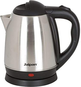 Jaipan by JAIPAN JPTK1500 Electric Kettle Price in India Buy