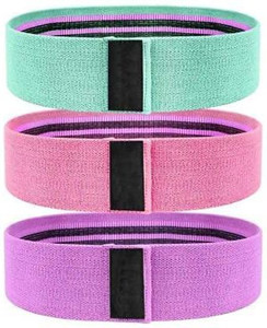 disuppo fitness band Fitness Band Buy disuppo fitness band Fitness Band Online at Best Prices in India Sports Fitness Flipkart