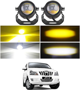 Xylo fog lamp led sale