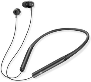 Syska c2 hotsell gy price