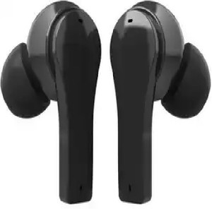 Gionee hotsell buddy earphones