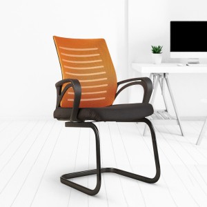 Non deals revolving chair