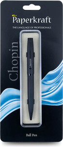 Chopin pen store
