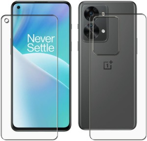 one plus nor d2