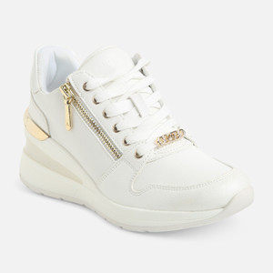 Nero best sale giardini torfs