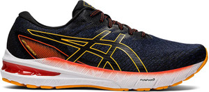Asics gt hotsell 5000 homme verte