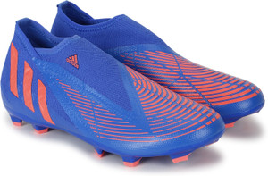ADIDAS PREDATOR EDGE.3 LL FG Football Shoes For Men Buy ADIDAS