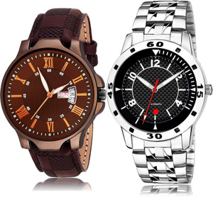Watch for men in flipkart cheap