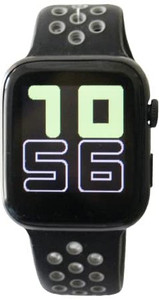 Sw36 gps 2025