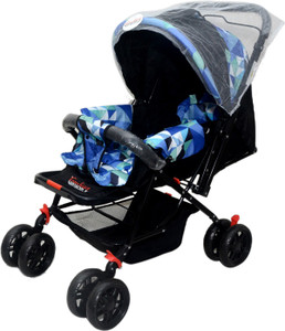 Comfort Pram Pram Buy Pram in India Flipkart