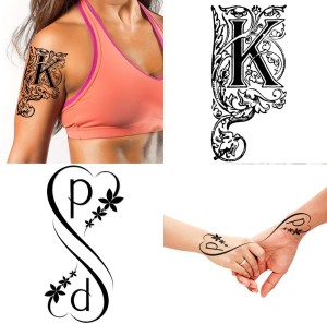 Picaso Pd Tattooz  Tattoo Studio  Tattoodo