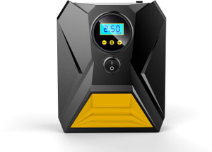 Gomechanic shop air pump