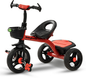 Tricycle for 2025 kids 2 years