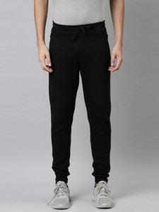 Dixcy scott trouser hotsell