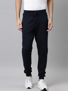 Dixcy Scott Maximus Solid Men Black Track Pants Buy Dixcy Scott Maximus Solid Men Black Track Pants Online at Best Prices in India Flipkart