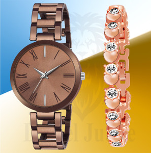 Titanic watches for ladies deals