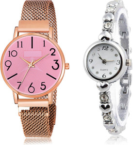 Flipkart ladies watches combo cheap