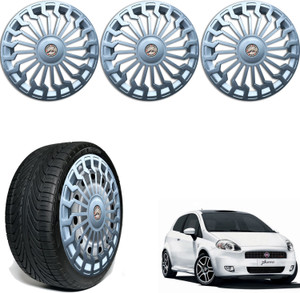 Fiat scudo outlet wheel trims