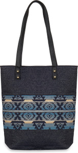 Kanvas katha on sale tote bags flipkart