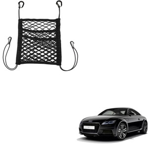 Audi tt cargo net store
