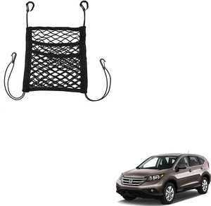 Pet barrier for honda crv new arrivals