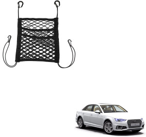 Audi a4 organizer new arrivals