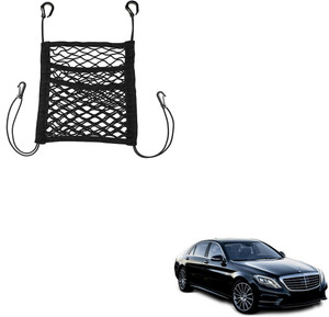 Mercedes benz pet barrier cheap