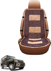 Bolero slx seat cover store