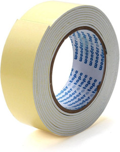 Double on sale glue tape