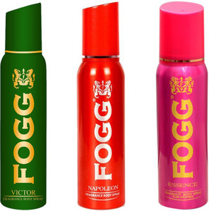 Fogg victor 2025 perfume
