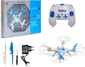 EasyToBuy LH X16 DRONE Drone Price in India Buy EasyToBuy LH X16
