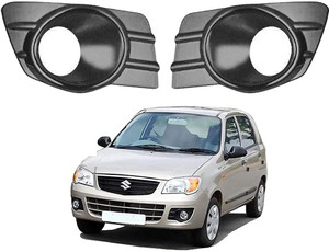 OOLTAH PAHIYA Halogen Fog Lamp Unit for Maruti Suzuki Alto K10 Price in India Buy OOLTAH PAHIYA Halogen Fog Lamp Unit for Maruti Suzuki Alto K10