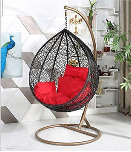 Swing chair under 1000 best sale