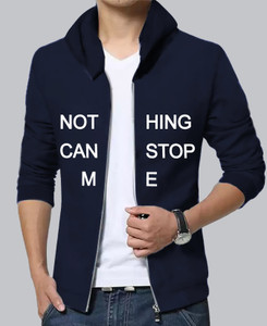 M7 By Metronaut Full Sleeve Printed Men Jacket Buy M7 By Metronaut Full Sleeve Printed Men Jacket Online at Best Prices in India Flipkart