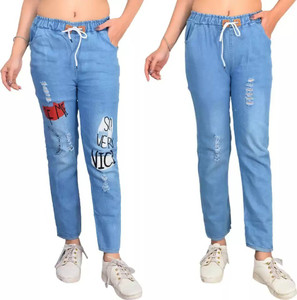 Jeans combo offer flipkart 2025