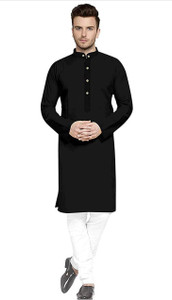 KG Creation Men Kurta Pyjama Set Buy KG Creation Men Kurta Pyjama Set Online at Best Prices in India Flipkart