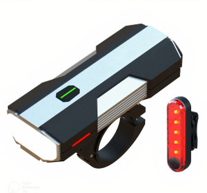 700 lumen bike light cheap