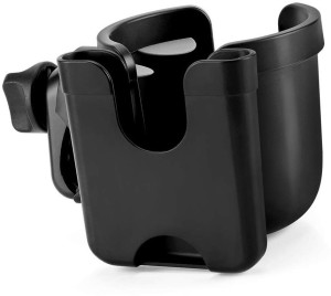 Best universal hotsell stroller cup holder