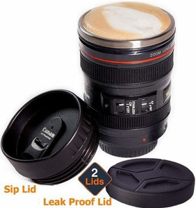 Caniam cup clearance