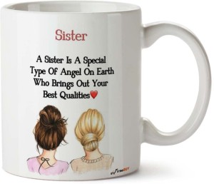 https://rukminim1.flixcart.com/image/300/300/l5jxt3k0/mug/x/q/q/cute-sister-gift-cup-for-sisters-funny-motivational-sisters-original-imagg6nqysyugpgt.jpeg
