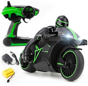 Remote control bike flipkart hotsell